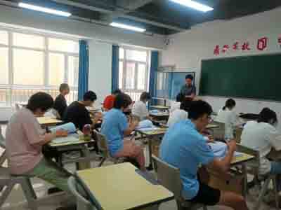 微信圖片_202411131300373.jpg 微信圖片_202411131300373.jpg