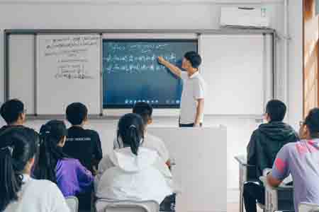 微信圖片_202411131300405.jpg 微信圖片_202411131300405.jpg