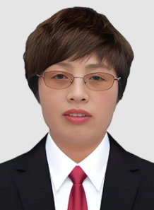 QQ20250612-161031.png QQ20250612-161031.png