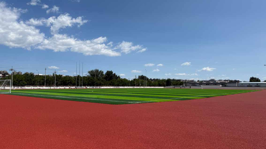 QQ20250612-162032.jpg QQ20250612-162032.jpg