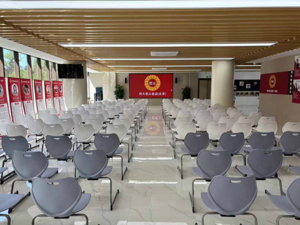 QQ20250612-162050.jpg QQ20250612-162050.jpg