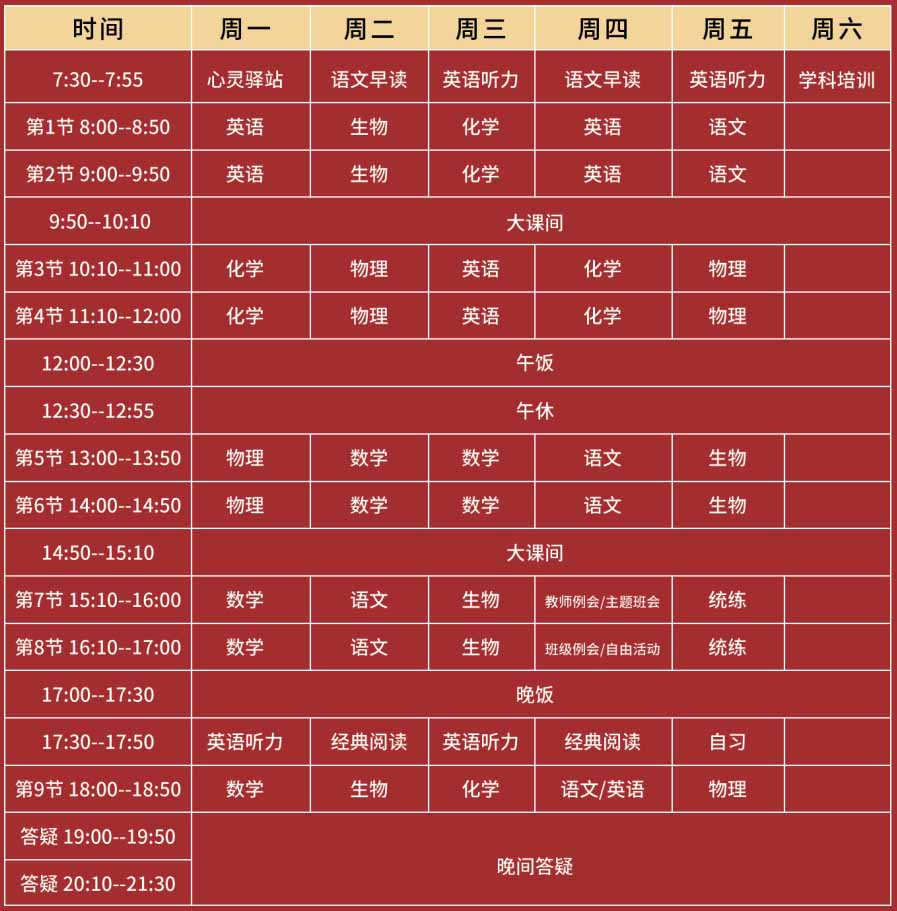 QQ20250612-164836.jpg QQ20250612-164836.jpg