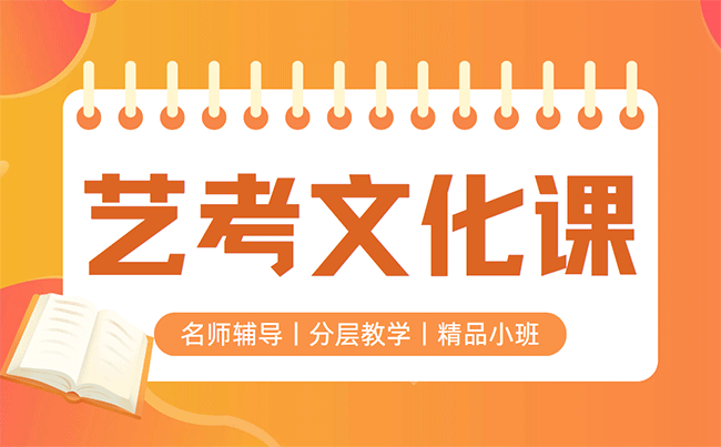 QQ20250616-092157.gif QQ20250616-092157.gif