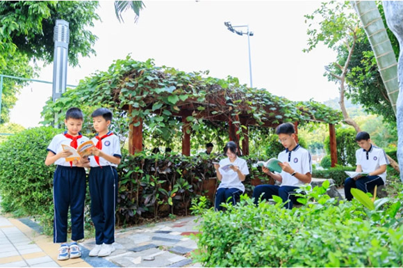 未標�?1.jpg 未標�?1.jpg