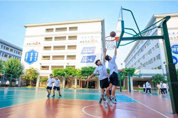 未標�?1.jpg 未標�?1.jpg