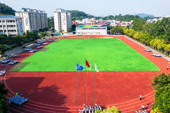 未標�?1.jpg 未標�?1.jpg