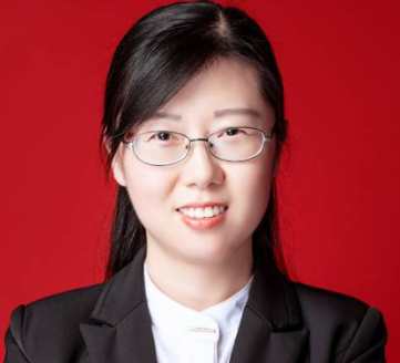 QQ20250620-164225.png QQ20250620-164225.png