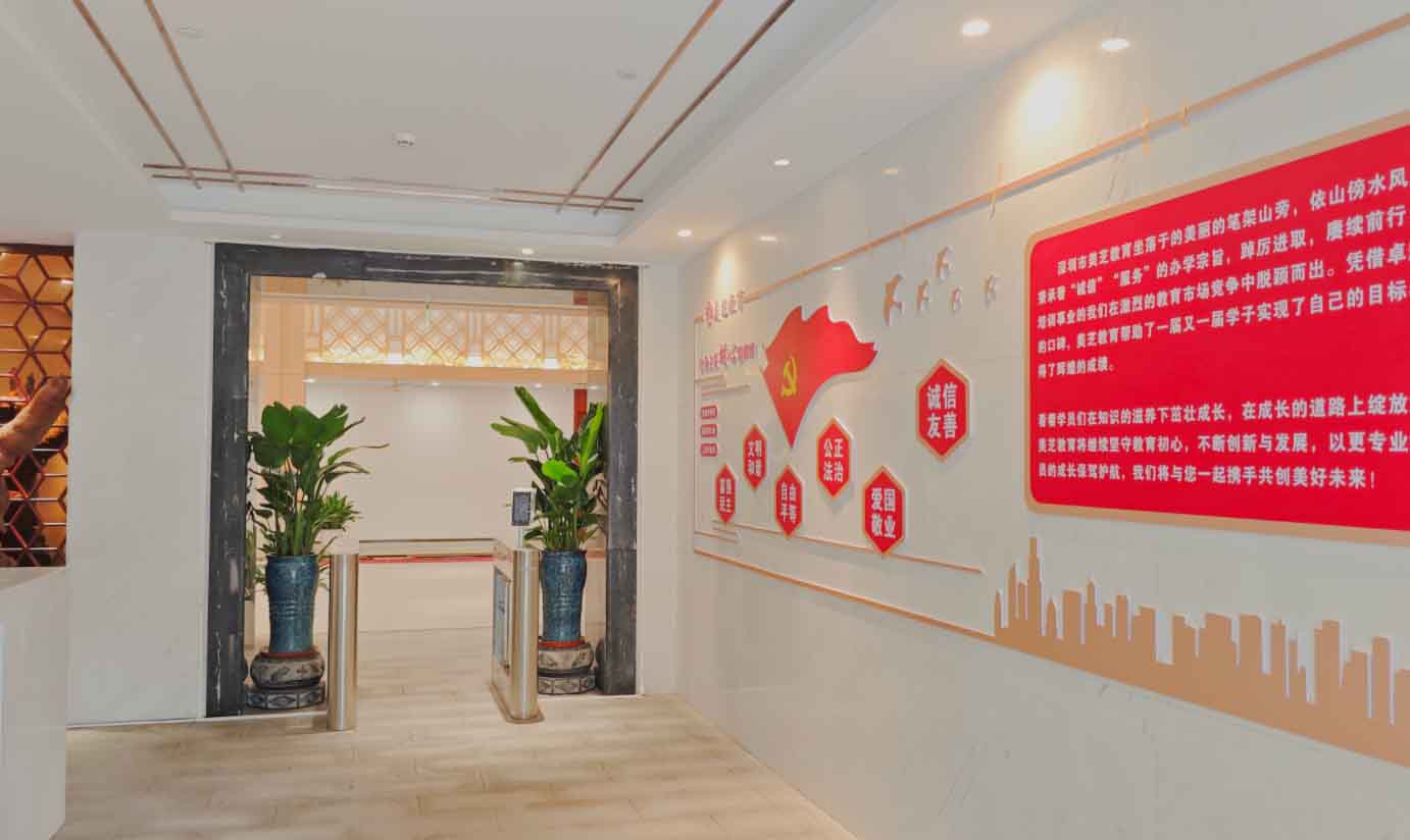 QQ20250620-165419.jpg QQ20250620-165419.jpg