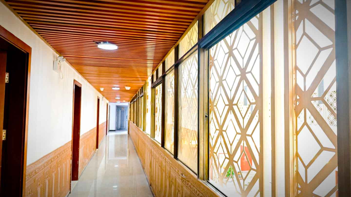 QQ20250620-165336.jpg QQ20250620-165336.jpg