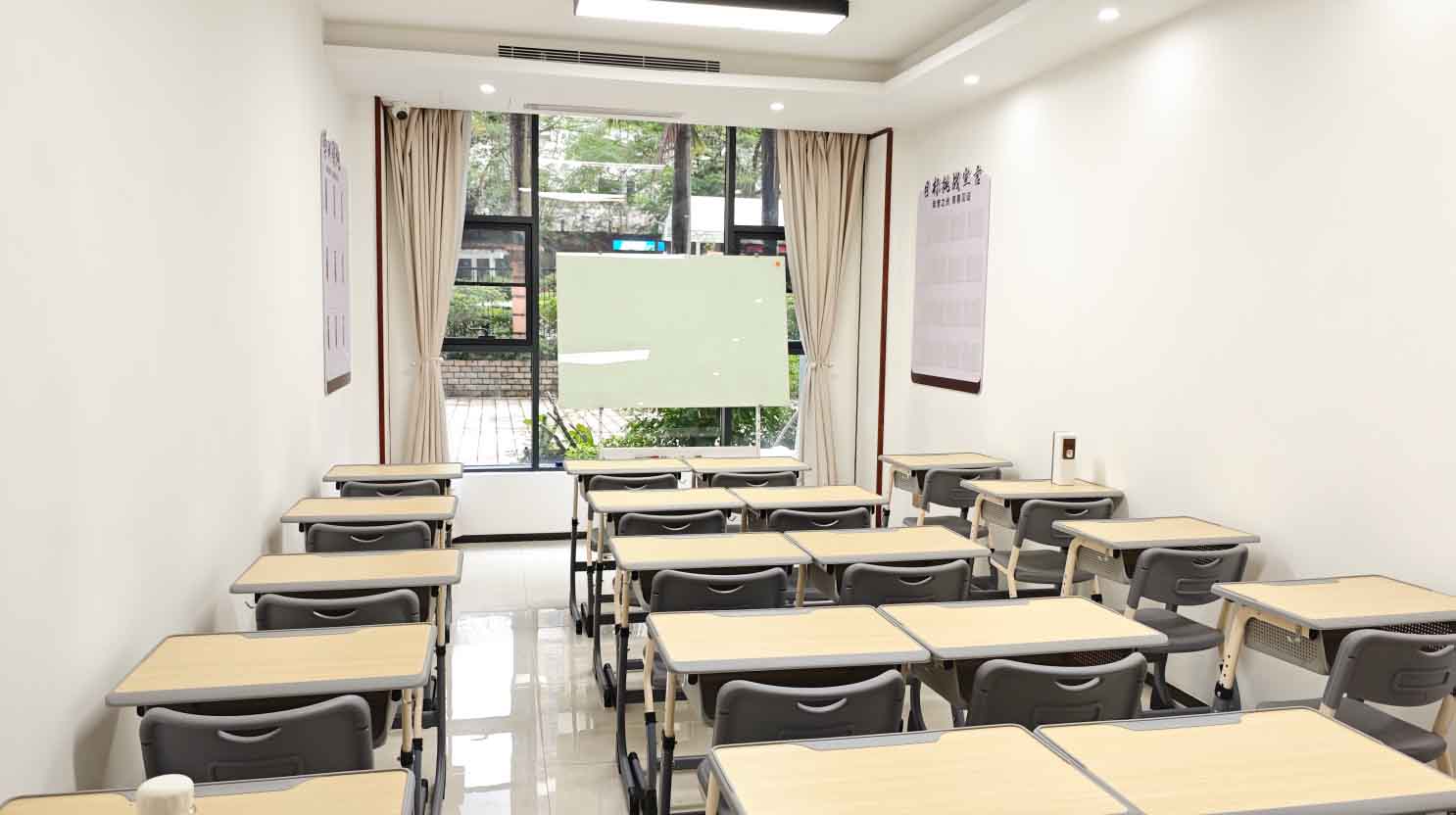 QQ20250620-165246.jpg QQ20250620-165246.jpg