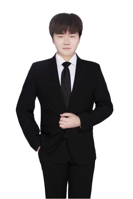 段老師-語文.jpg 段老師-語文.jpg