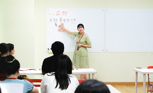 _DSC9534.jpg222.jpg _DSC9534.jpg222.jpg