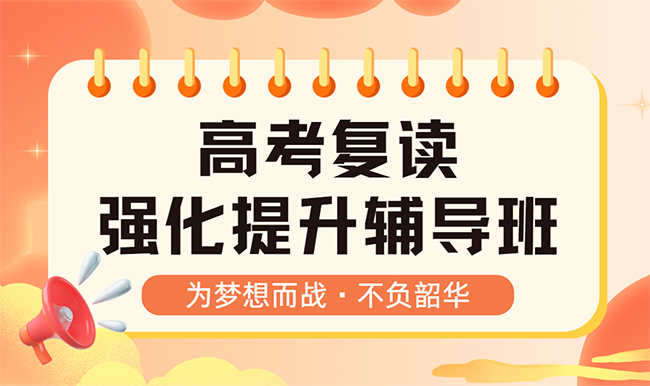 QQ20250623-104352.png QQ20250623-104352.png