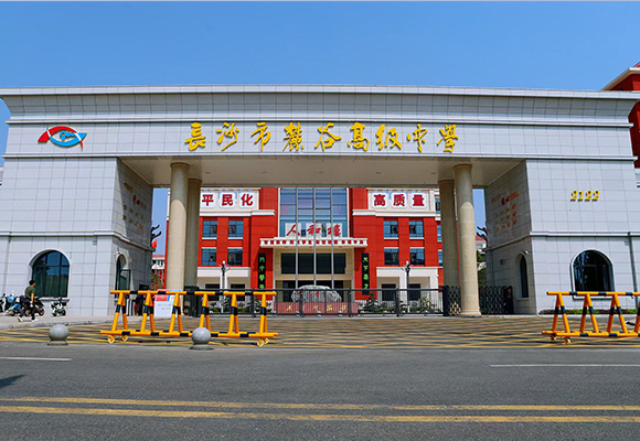 1111111.jpg 1111111.jpg