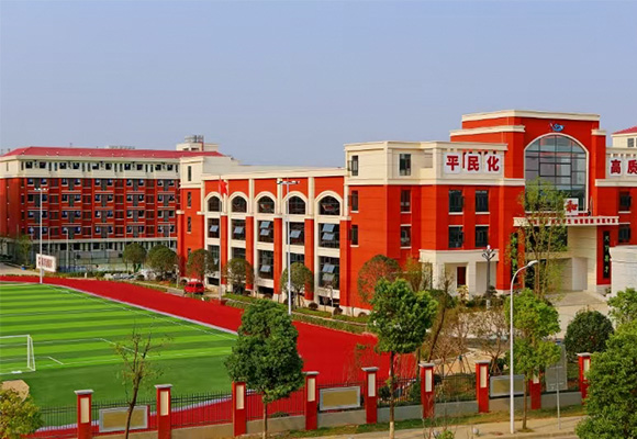 111111.jpg 111111.jpg