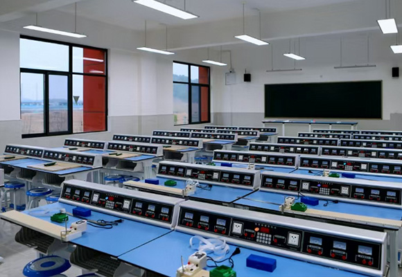 11111111.jpg 11111111.jpg