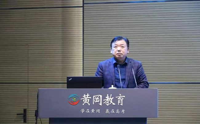 ddd57609-3454-4daf-8e04-1099c0331516.jpg ddd57609-3454-4daf-8e04-1099c0331516.jpg