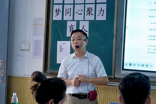 63689973-cf59-4382-9c89-4f5691e37dde.jpg 63689973-cf59-4382-9c89-4f5691e37dde.jpg