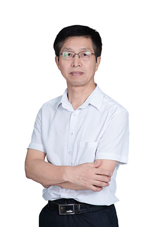 丁勇.jpg 丁勇.jpg