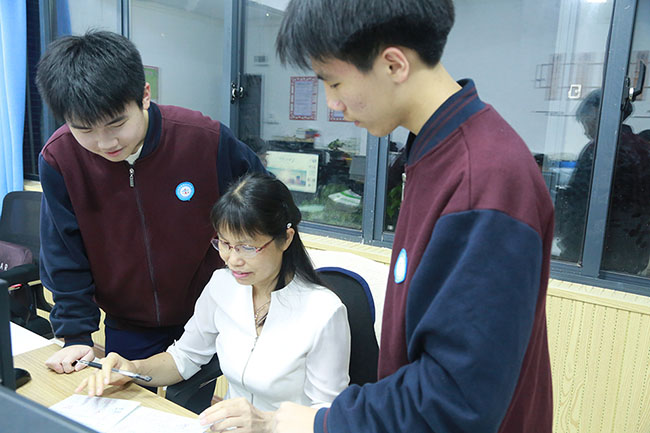 54426bff-3db2-426c-954c-65226f2e70b9.jpg 54426bff-3db2-426c-954c-65226f2e70b9.jpg