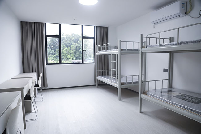 IMG_4383.jpg IMG_4383.jpg