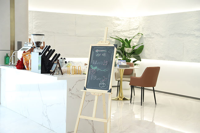 IMG_9582.jpg IMG_9582.jpg