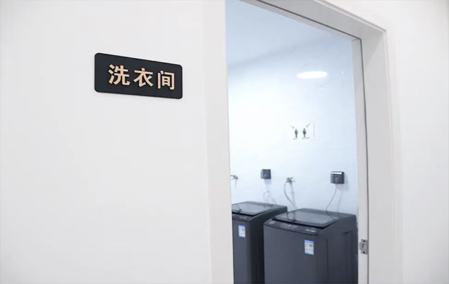 微信圖片_20250626180852_41.jpg 微信圖片_20250626180852_41.jpg