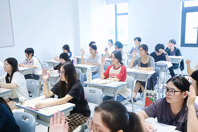 IMG_7863-opq3735880041.jpg IMG_7863-opq3735880041.jpg