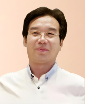 QQ20250718-175222.png QQ20250718-175222.png