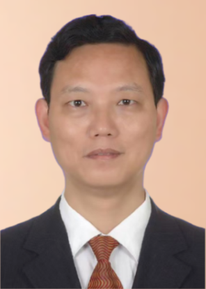 ced7733c715ff1ef80e56802e088c5fa_17528323718803145.png ced7733c715ff1ef80e56802e088c5fa_17528323718803145.png