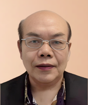 72da454f943b9f348f49ce2c707fbcbd_17528324146596540.png 72da454f943b9f348f49ce2c707fbcbd_17528324146596540.png