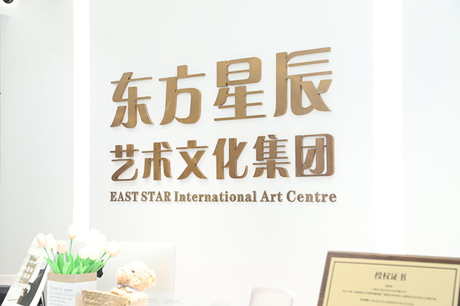 IMG_9117.jpg IMG_9117.jpg