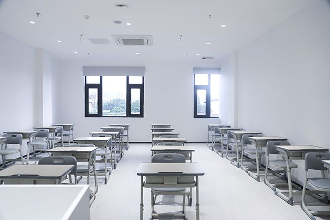 IMG_4371.jpg IMG_4371.jpg