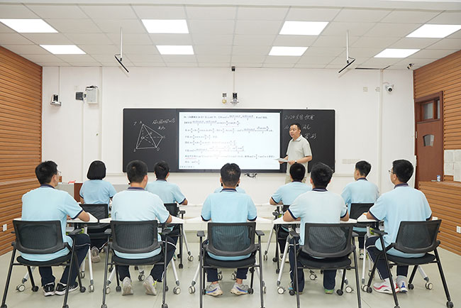 DSC00968-拷貝.jpg DSC00968-拷貝.jpg