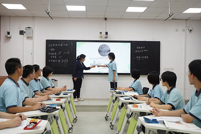 DSC01288-拷貝.jpg DSC01288-拷貝.jpg