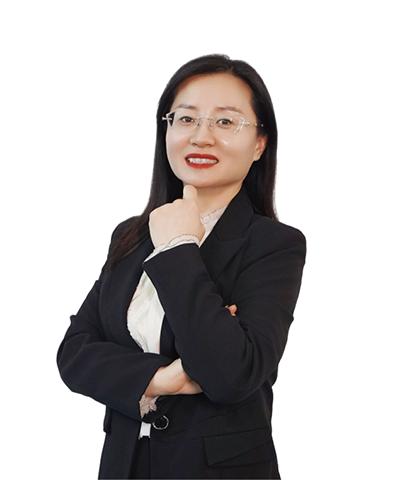 16bd27f338a5df7d2183b999f19b4ca0_17533269807354734.jpg 16bd27f338a5df7d2183b999f19b4ca0_17533269807354734.jpg