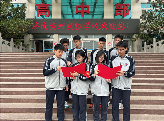 a9248098c6b5664810a970b2dcba5178_17533267783187345.jpg a9248098c6b5664810a970b2dcba5178_17533267783187345.jpg