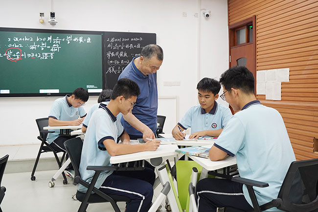 575ea10c14f8dcecf7f0c365a98725b9_17533270707177168.jpg 575ea10c14f8dcecf7f0c365a98725b9_17533270707177168.jpg