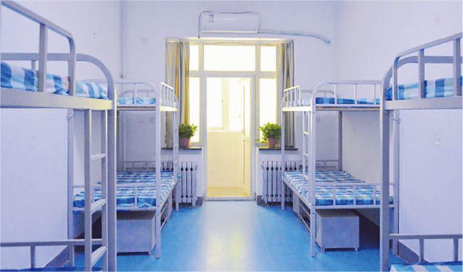 宿舍.jpg 宿舍.jpg