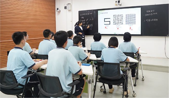 4adb49bec891e6de2e43c74f76896c4b_17533270911525251.jpg 4adb49bec891e6de2e43c74f76896c4b_17533270911525251.jpg